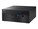 Asus PN50-BB3000AFD12 Image 1 from Right-angle