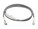 Tripp Lite M102-003-HD-SL Image 3 from Top