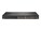 Hewlett Packard Enterprise JL725A#ACC Image 1 from Front