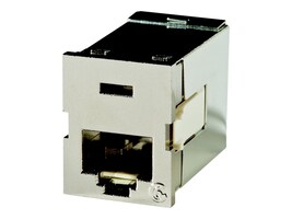 Legrand AV TJS6A                          Main Image from Right-angle