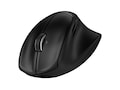 HP HP TILT ERGONOMIC MOUSE 725M, BH0Z5AA#ABA , 42086378, Mice & Cursor Control Devices HP HP TILT ERGONOMIC MOUSE 725M, BH0Z5AA#ABA , 42086378, Mice & Cursor Control Devices