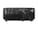 Optoma Technology ZK521ST-B Image 5 from Back Optoma Technology ZK521ST-B Image 5 from Back