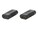 Kramer Electronics 99-97212002                    Image 1 from Multi-angle