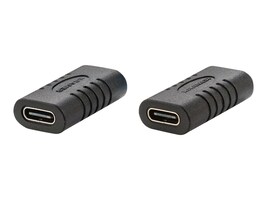 Kramer Electronics 99-97212002                    Main Image from Multi-angle