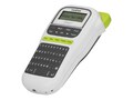 Brother PT-H110 Portable Label Maker, PT-H110, 32655845, Printers - Label