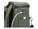 Swissdigital SD1650-23                      Image 8 from Close-up
