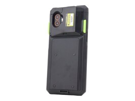 Koamtac 401040 Main Image from Right-angle Koamtac 401040 Main Image from Right-angle