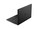 HP Inc. 9R390UT#ABA Image 5 from Back