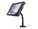 Compulocks 159B87GAPX9B Image 1 from Right-angle
