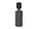StarTech.com D130-DECIBEL-METER             Image 4 from Back