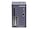 Fortinet FSR-112D-POE Image 2 from Front