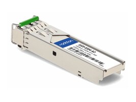 AddOn 1020-8304-AO Main Image from Right-angle