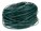 AddOn ADD-CAT6USBULK1K-GRN Image 8 from Right side