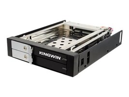 KWI Technology KF-251-BK Main Image from 