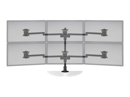 Human Active Technology STX-33W-104 Main Image from Front