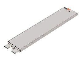 Getac GSS8XF                         Main Image from Right-angle