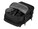 Incipio INCO100682-BLK Image 14 from Right-angle
