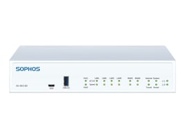 Sophos R60ZTCHUS Main Image from Front