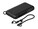 Belkin BPB028FQBK Image 4 from Left-angle