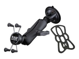 Ram Mounts RAM-166-UN7U                   Main Image from Right-angle