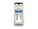 AddOn M-SFP-2-5-MM/LC-EEC-AO Image 8 from Right side