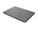 Speck Products 144896-0581 Image 2 from Right-angle Speck Products 144896-0581 Image 2 from Right-angle