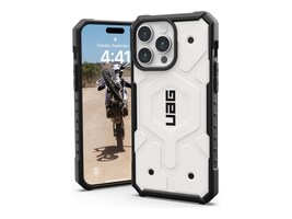 Urban Armor Gear 114301114141                   Main Image from Multi-angle