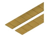 Legrand AV CT.02-FM-SRS.1-03 Main Image from Right-angle Legrand AV CT.02-FM-SRS.1-03 Main Image from Right-angle