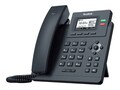 Yealink SIP-T31P Entry-level IP Phone w  2 Lines & HD Voice, 1301043, 41710401, VoIP Phones