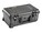 Pelican Products 015100-0050-110 Image 2 from Left-angle