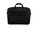 HP Inc. D5CK4AA#ABA Image 2 from Front HP Inc. D5CK4AA#ABA Image 2 from Front