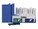 Black Box FM920-25PAK Image 1 from 