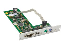 Black Box ACX1MR-ARP Main Image from Left-angle
