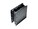 Peerless-AV ACC604 Image 1 from 