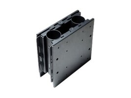 Peerless-AV ACC604 Main Image from 