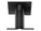 HP Inc. 5R349UT#ABA Image 4 from Back