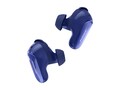 Bose QC ULTRA EARDBUDS GEN 2, 896637-0050 , 42044168, Earphones Bose QC ULTRA EARDBUDS GEN 2, 896637-0050 , 42044168, Earphones