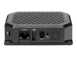Ericsson Enterprise Wireless Solutions TBV3-0400-C6-EA-M              Main Image from Front