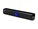 Adesso XTREAM S6 Image 1 from Right-angle