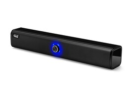 Adesso XTREAM S6 Main Image from Right-angle