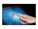 Elo Touch Solutions E321195 Image 6 from Close-up
