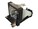 BTI DT00331-OE Image 1 from Right-angle