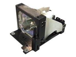 BTI DT00331-OE Main Image from Right-angle