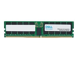 Dell SNP58F8NC/64G                  Main Image from Front