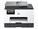 HP Inc. 4U555A#B1H Image 3 from Front