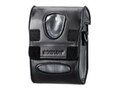 Bixolon Case for SPP-R200 Mobile Printer, KD09-00035A, 33133803, Carrying Cases - Other