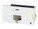 Legrand AV S21600-88                      Image 1 from 