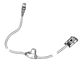 Honeywell CBL-320-300-C00 Main Image from 