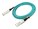 Axiom SFP-25G-AOC20M-AX Image 1 from Front