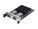 StarTech.com O1210I-NETWORK-CARD            Image 4 from Left-angle